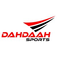 Dahdaah Sports(@DahdaahS) 's Twitter Profile Photo