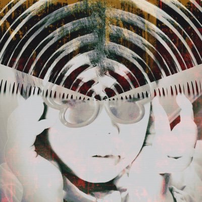 utarepi's profile picture. ロックやエレクトロニックミュージックなどの音楽愛、アート愛、家族愛、珈琲愛、猫愛などで生きてます。