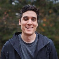 Mark Masters (@markmasters92) 's Twitter Profile Photo Mark Masters (@markmasters92) 's Twitter Profile Photo