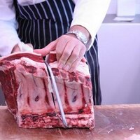 Michael Jones(@DringsButchers) 's Twitter Profileg