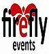 fireflyevents1's profile picture. Firefly Events, a group of part time Diploma students of Event School London.