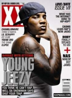 MusicLoverBoy98's profile picture. I'm somebody trying to achieve is own goals,and i'm a music,basketball lover.