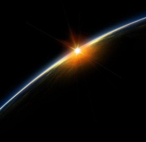 RedShiftNews's profile picture. Astronomy and Space News