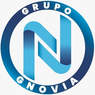 GNOVIA es la única empresa que restaura tu vidrio sin distorsión, haciendo tu vidrio hidrofóbico y oleofóbico
ANTES DE CAMBIAR EL VIDRIO, PIENSA EN RESTAURARLO.