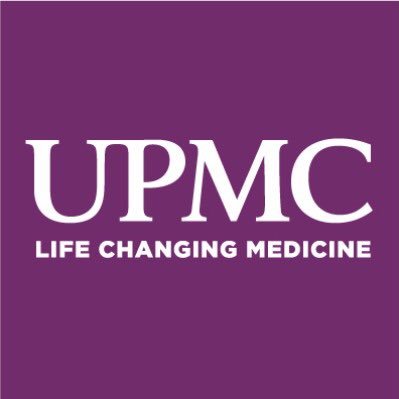 Official Twitter account of Magee-Womens Hospital- UPMC OBGYN Residency Program *posts and opinions are our own* IG: @mageeobgynresidency