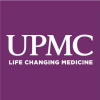 Magee Womens Hospital-UPMC OBGYN Residency (@mageeobgynres) 's Twitter Profile