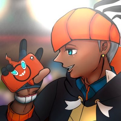 るーみんさんのプロフィール画像