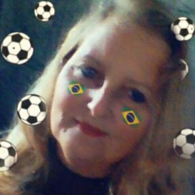 adrianedias6's profile picture. Amiga dos amigos....