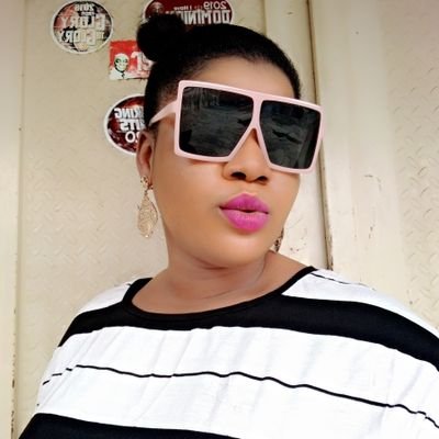 BlogChristabel's profile picture. socialearning @queenblogger