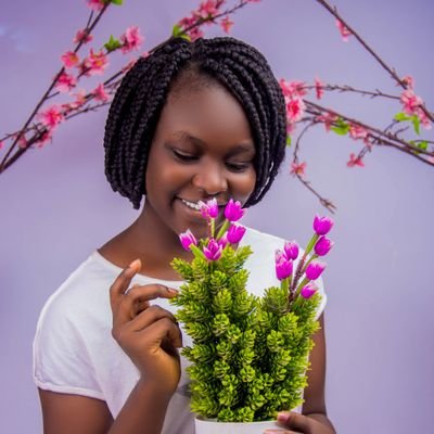 Timini54018464's profile picture. #tangalefinest