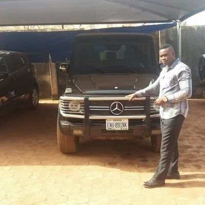 IfeanyiAnyaeji3's profile picture. 