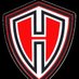 HarkerHeightsVb (@harkerheightsvb) Twitter profile photo HarkerHeightsVb (@harkerheightsvb) Twitter profile photo