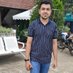 Aung Myo Oo (@aungmyooo168) Twitter profile photo Aung Myo Oo (@aungmyooo168) Twitter profile photo