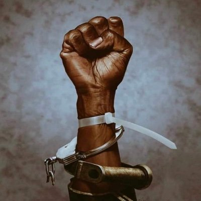 ade_ade028's profile picture. Every saint has a past, Every sinner has a future. #JahBeMerciful 🙏🙏🙏