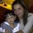 magda_lorena's profile image
