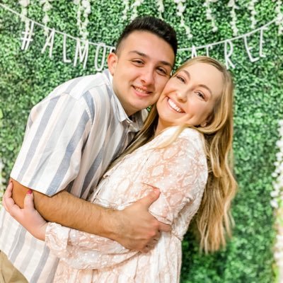 AbbaGard's profile picture. • I've been in love w/ Devin since 01/30/15 • dog mom •