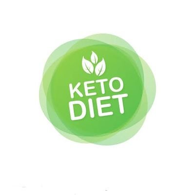 The Custom Keto Diet is a brand new product that allows someone to create their very own keto diet plan based on their food preferences, daily activity levels,