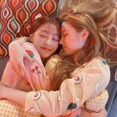 ChuuvesMH's profile picture. 호세