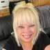 Reanne (@reanneheart7) Twitter profile photo Reanne (@reanneheart7) Twitter profile photo
