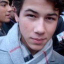 Julie Jonas - @JulieJJonas - Twitter