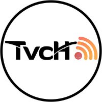 TVCH(@tvchoficial) 's Twitter Profile Photo