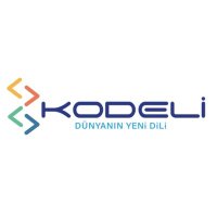 KODELİ(@KodeliProjesi) 's Twitter Profile Photo