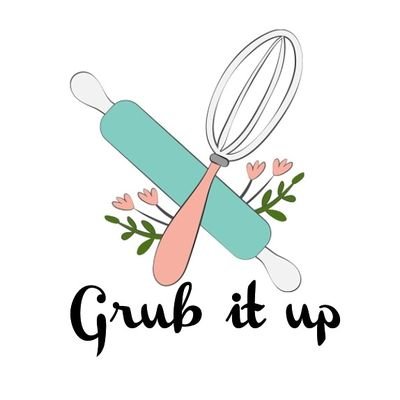 grub_up's profile picture. Hey foodies!! This account is all about cooking 😊