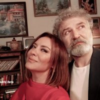 𝒆𝒎𝒊𝒏𝒈𝒖𝒍𝒓𝒊𝒛.𝒇𝒂𝒏𝒔 (@emrizkolik) Twitter profile photo