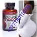 Hips And bums Enlargement Oil&Pills +27718010209 (@HipsOil) Twitter profile photo