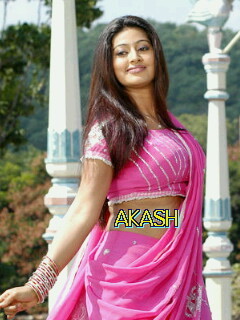 moy090's profile picture. 