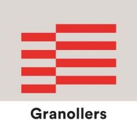 Consell Local dl República Granollers-Canovelles (@clxrgranollers) 's Twitter Profile Photo Consell Local dl República Granollers-Canovelles (@clxrgranollers) 's Twitter Profile Photo