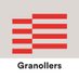 Consell Local dl República Granollers-Canovelles (@clxrgranollers) Twitter profile photo Consell Local dl República Granollers-Canovelles (@clxrgranollers) Twitter profile photo
