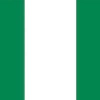 'Kayode (@i_am_omokayode) 's Twitter Profile