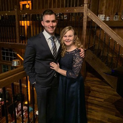 sampsonstrong_1's profile picture. Just a adventurous Nurse trying to figure out what life has to offer her.