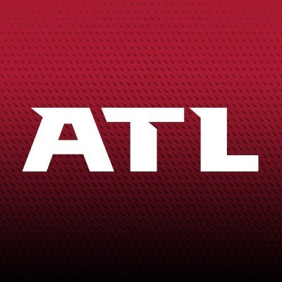 Ticket Central for the Atlanta Falcons, the best way to be in on all Ticket Specials and Deals