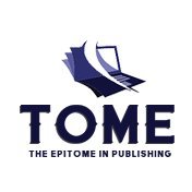 Tome Publishing Profile