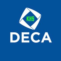 Kempsville DECA (@kempsville_deca) 's Twitter Profile Photo