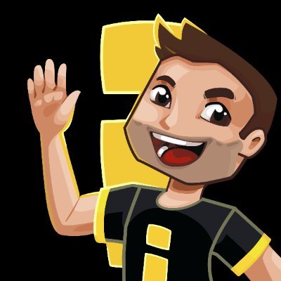 YouTuber and Twitch Streamer | Business email: impulsesv@pbnj.gg
Follow me on all the things! https://t.co/vY8CgtFl5Z