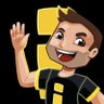 impulseSV's profile picture. YouTuber and Twitch Streamer | Business email: impulsesv@pbnj.gg
Follow me on all the things! https://t.co/vY8CgtFl5Z