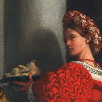HistoryCity Profile