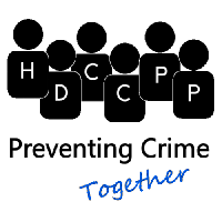 HDCCPP (@hdccpp) 's Twitter Profile
