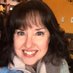 Linda Brock (@lindambrock) Twitter profile photo Linda Brock (@lindambrock) Twitter profile photo