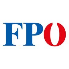 Wir decken die Macher von FPÖ Fails auf. 💙🇦🇹