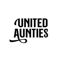 United Aunties (@unitedaunties) 's Twitter Profile Photo United Aunties (@unitedaunties) 's Twitter Profile Photo
