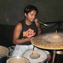 Janailson Sousa - @MrJan_Sousa - Twitter