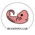 BuchtovaLab (@marcelabuchtova) Twitter profile photo BuchtovaLab (@marcelabuchtova) Twitter profile photo