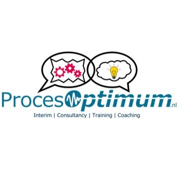 Interim management, consultancy, training & coaching binnen de kwaliteitsdriehoek van mens, proces en IT.