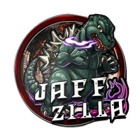 🔴Live ttv/jaffzilla | (@jaffzilla_) 's Twitter Profile