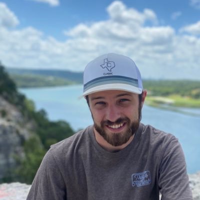 Ark Survivor/VGC Player • Twitch Streamer • MCFC