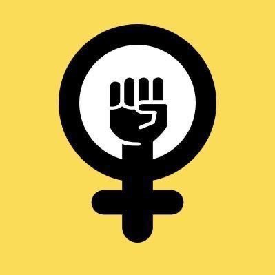 Kingsolomon_01's profile picture. Real King Don’t Die We Multiply ✊🏿